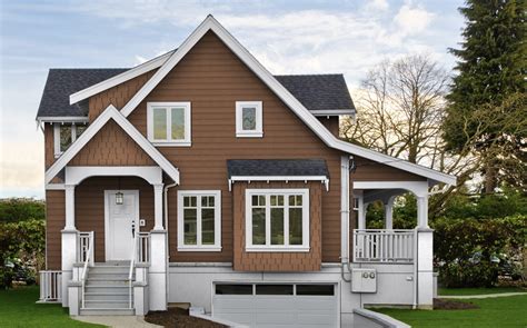 allura|allura vs hardie siding.